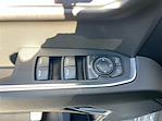 2024 Chevrolet Silverado 1500 Crew Cab 4x4 Pickup for sale #2CT6971 - photo 26