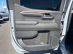 2024 Chevrolet Silverado 1500 Crew Cab 4x4 Pickup for sale #2CT6971 - photo 27
