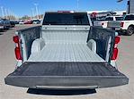 2024 Chevrolet Silverado 1500 Crew Cab 4x4 Pickup for sale #2CT6971 - photo 28