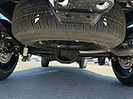 2024 Chevrolet Silverado 1500 Crew Cab 4x4 Pickup for sale #2CT6971 - photo 29