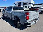 2024 Chevrolet Silverado 1500 Crew Cab 4x4 Pickup for sale #2CT6971 - photo 2