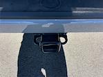 2024 Chevrolet Silverado 1500 Crew Cab 4x4 Pickup for sale #2CT6971 - photo 30