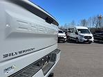 2024 Chevrolet Silverado 1500 Crew Cab 4x4 Pickup for sale #2CT6971 - photo 31