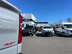 2024 Chevrolet Silverado 1500 Crew Cab 4x4 Pickup for sale #2CT6971 - photo 32