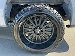 2024 Chevrolet Silverado 1500 Crew Cab 4x4 Pickup for sale #2CT6971 - photo 33
