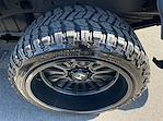 2024 Chevrolet Silverado 1500 Crew Cab 4x4 Pickup for sale #2CT6971 - photo 34