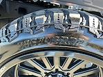 2024 Chevrolet Silverado 1500 Crew Cab 4x4 Pickup for sale #2CT6971 - photo 35