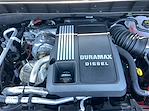 2024 Chevrolet Silverado 1500 Crew Cab 4x4 Pickup for sale #2CT6971 - photo 36