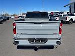 2024 Chevrolet Silverado 1500 Crew Cab 4x4 Pickup for sale #2CT6971 - photo 4