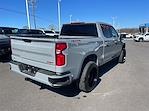2024 Chevrolet Silverado 1500 Crew Cab 4x4 Pickup for sale #2CT6971 - photo 5