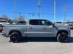 2024 Chevrolet Silverado 1500 Crew Cab 4x4 Pickup for sale #2CT6971 - photo 6