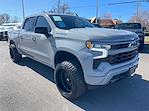 2024 Chevrolet Silverado 1500 Crew Cab 4x4 Pickup for sale #2CT6971 - photo 7