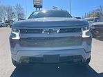 2024 Chevrolet Silverado 1500 Crew Cab 4x4 Pickup for sale #2CT6971 - photo 8