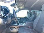2024 Chevrolet Silverado 1500 Crew Cab 4x4 Pickup for sale #2CT6971 - photo 9