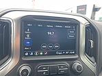 2023 Chevrolet Silverado 3500 Crew Cab 4x4 Pickup for sale #2CT7084 - photo 17