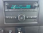 2022 Chevrolet Express 2500 RWD Empty Cargo Van for sale #2CT7095 - photo 15