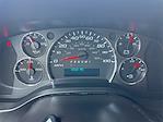 2022 Chevrolet Express 2500 RWD Empty Cargo Van for sale #2CT7095 - photo 19