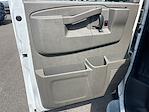 2022 Chevrolet Express 2500 RWD Empty Cargo Van for sale #2CT7095 - photo 21