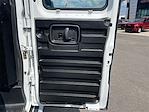 2022 Chevrolet Express 2500 RWD Empty Cargo Van for sale #2CT7095 - photo 23
