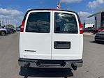 2022 Chevrolet Express 2500 RWD Empty Cargo Van for sale #2CT7095 - photo 4