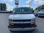 2022 Chevrolet Express 2500 RWD Empty Cargo Van for sale #2CT7095 - photo 8