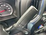 2021 Chevrolet Silverado 1500 Crew Cab 4x4 Pickup for sale #2CT7167 - photo 16
