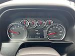2021 Chevrolet Silverado 1500 Crew Cab 4x4 Pickup for sale #2CT7167 - photo 23