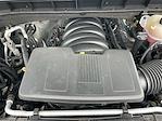2021 Chevrolet Silverado 1500 Crew Cab 4x4 Pickup for sale #2CT7167 - photo 34