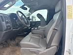2023 Chevrolet Silverado 6500 Regular Cab DRW 4WD Dump Truck for sale #2CT7180 - photo 5