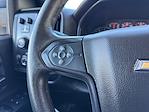 2023 Chevrolet Silverado 6500 Regular Cab DRW 4WD Dump Truck for sale #2CT7180 - photo 12