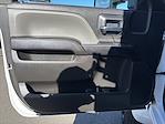 2023 Chevrolet Silverado 6500 Regular Cab DRW 4WD Dump Truck for sale #2CT7180 - photo 20