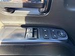 2023 Chevrolet Silverado 6500 Regular Cab DRW 4WD Dump Truck for sale #2CT7180 - photo 21