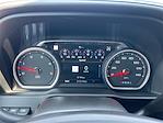 2022 Chevrolet Silverado 2500 Crew Cab 4x4 Pickup for sale #2CT7261 - photo 27