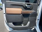 2022 Chevrolet Silverado 2500 Crew Cab 4x4 Pickup for sale #2CT7261 - photo 31