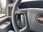 2024 Chevrolet Express 2500 RWD Empty Cargo Van for sale #2CT7266 - photo 12