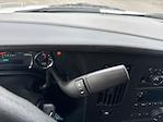 2024 Chevrolet Express 2500 RWD Empty Cargo Van for sale #2CT7266 - photo 13