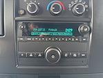 2024 Chevrolet Express 2500 RWD Empty Cargo Van for sale #2CT7266 - photo 14