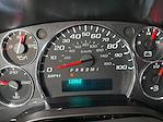 2024 Chevrolet Express 2500 RWD Empty Cargo Van for sale #2CT7266 - photo 19