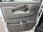 2024 Chevrolet Express 2500 RWD Empty Cargo Van for sale #2CT7266 - photo 20