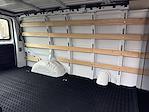 2024 Chevrolet Express 2500 RWD Empty Cargo Van for sale #2CT7266 - photo 22