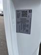 2024 Chevrolet Express 2500 RWD Empty Cargo Van for sale #2CT7266 - photo 32
