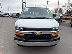 2024 Chevrolet Express 2500 RWD Empty Cargo Van for sale #2CT7266 - photo 8
