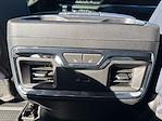2023 Chevrolet Silverado 1500 Crew Cab 4WD Pickup for sale #2CT7283 - photo 14