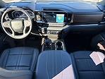 2023 Chevrolet Silverado 1500 Crew Cab 4WD Pickup for sale #2CT7283 - photo 15