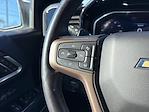 2023 Chevrolet Silverado 1500 Crew Cab 4WD Pickup for sale #2CT7283 - photo 17