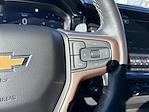 2023 Chevrolet Silverado 1500 Crew Cab 4WD Pickup for sale #2CT7283 - photo 18