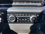 2023 Chevrolet Silverado 1500 Crew Cab 4WD Pickup for sale #2CT7283 - photo 21