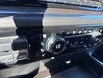 2023 Chevrolet Silverado 1500 Crew Cab 4WD Pickup for sale #2CT7283 - photo 24