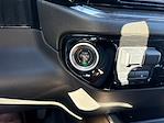 2023 Chevrolet Silverado 1500 Crew Cab 4WD Pickup for sale #2CT7283 - photo 25