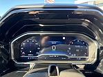 2023 Chevrolet Silverado 1500 Crew Cab 4WD Pickup for sale #2CT7283 - photo 27